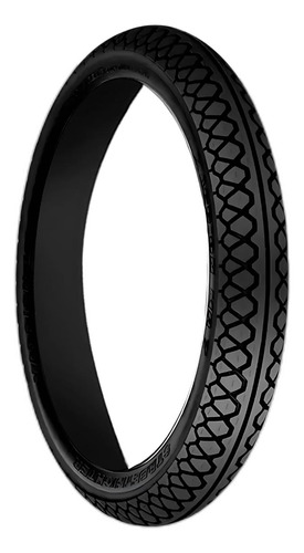 Par Pneu Pop 100/ 110 60-100-17 + 80-100-14 Maggion