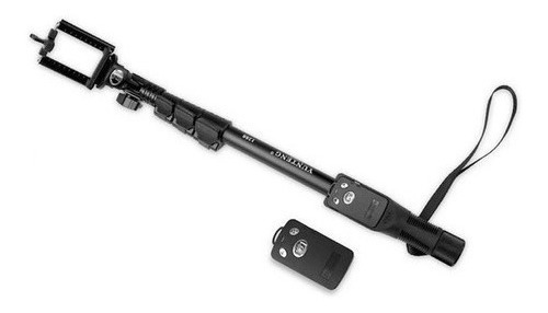 Bastón Monopod Selfie Bluetooth Premiun Tik Tok