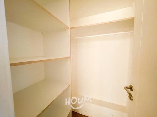Departamento Avenida Jardines De Reñaca Id: 122732