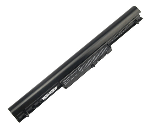 Bateria Hp Pavilion Sleekbook 15-b142dx 15t-b100 15-b129w 