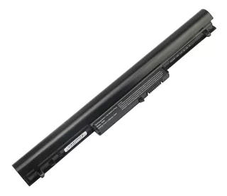 Bateria Hp Pavilion Sleekbook 15-b142dx 15t-b100 15-b129w