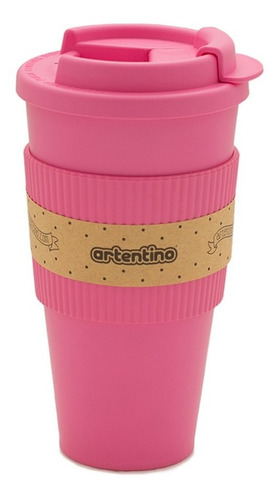 Imagen 4 de 10 de Pack 24 Vaso Térmico Jarro Taza Faja Silicona Frio Calor