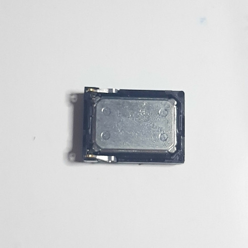 Buzzer Huawei Ascend Y300 (de Uso)