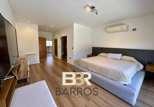 Venta Casa Terravista