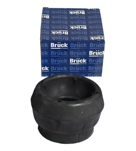 Base Amortiguado Jetta A4 2010 2011 2012 2013 2014 2015 Del