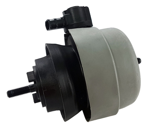 Soporte Motor Frontal Izq Electronico (vin 4f5087150) Audi A