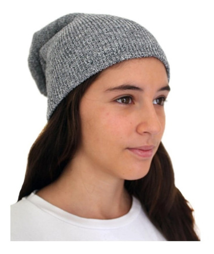 Gorro O´neill Bridge Beanie