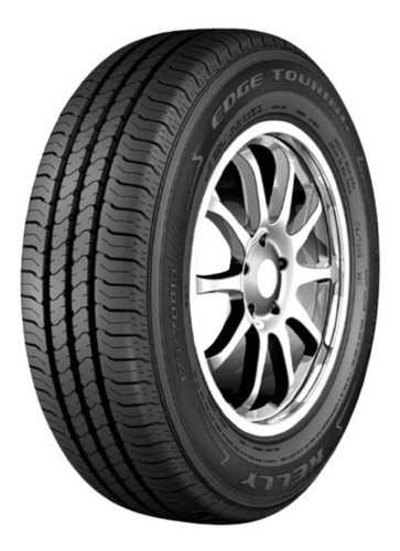 Imagen 2 de 2 de Neumático Kelly Edge Touring 165/70R13 83 T