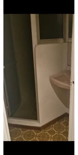 Apartamento Centro Colseguros P 14