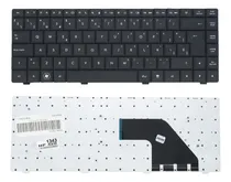 Comprar Teclado Hp Compaq Cq320 606128-071, 605813-071, 6037b0046426