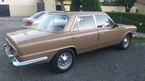 Torino 300