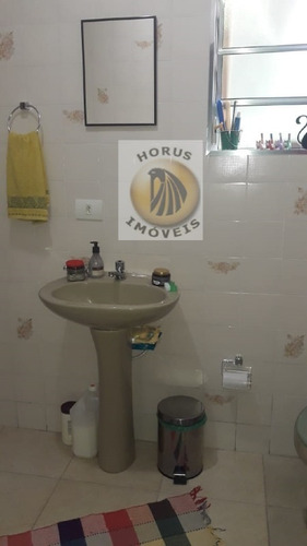 Sobrado À Venda, 4 Quartos, 2 Vagas, Vila Pereira Cerca - São Paulo/sp - 303