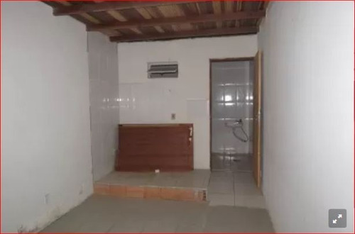 Imagem 5 de 8 de Loja À Venda, Barro Preto - Belo Horizonte/mg - 9045