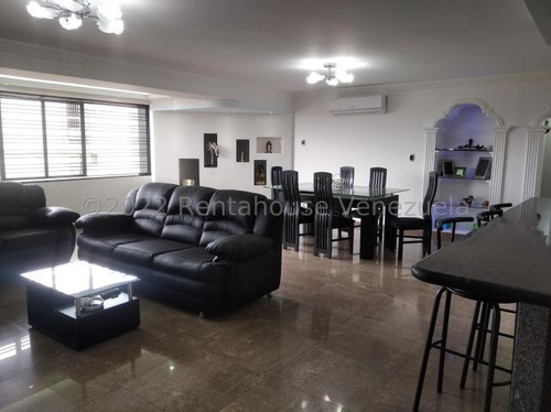 Imagen 5 de 21 de Mls #22-21797 Se Vende Bello Apto En San Bernardino Fibr 0414 3111247
