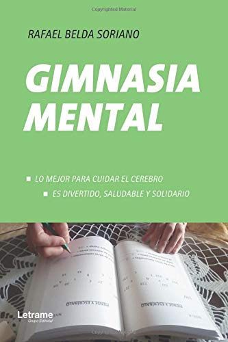 Gimnasia Mental -autoayuda-