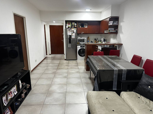 Departamento 2 Ambientes Venta Villa Luro