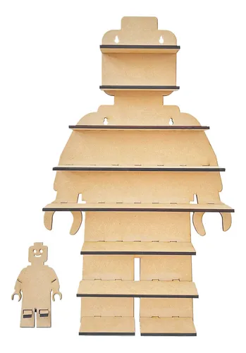 Juguetes mdf new arrivals