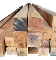 Comprar Listón Cuartones 10x5 Vigas Durmientes Tablón Construcción