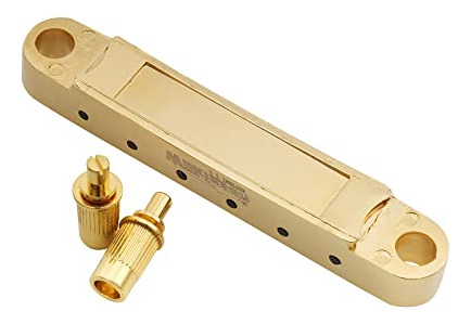 Puente Wilkinson Wogb2 De 52 Mm Para EpiPhone Les Paul Sg, D