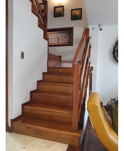 Casa En Chía Conjunto Santa Cecilia 4 Hab Cbs Cerca A La Variante
