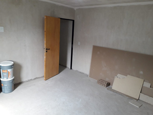 Imagen 12 de 21 de Moderna Casa A Estrenar Barrio La Esmeralda