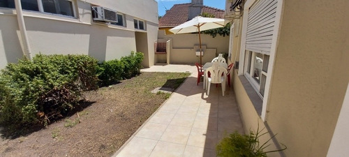 Alquiler Casa Ph Miramar 2024