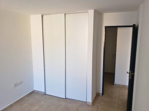 Departamento En Venta General Paz