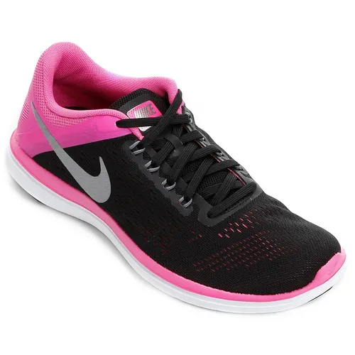 Nike flex 2016 women's 2025