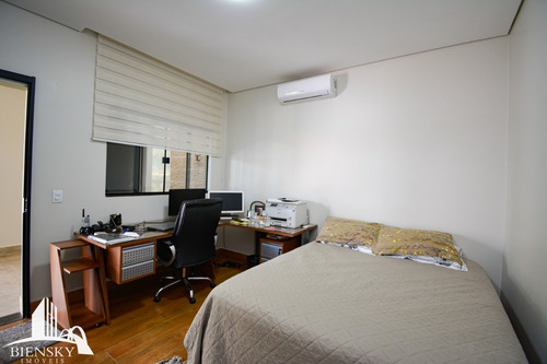 Imagem 8 de 24 de Rua 3 Vicente Pires Oportunidade, Lote Comercial 890m² - Cs00104 - 70418977