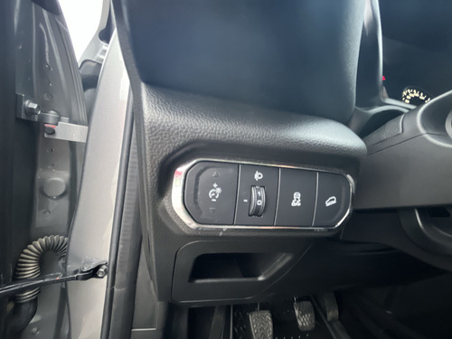 Haval Jolion 1.5 Elite Mt