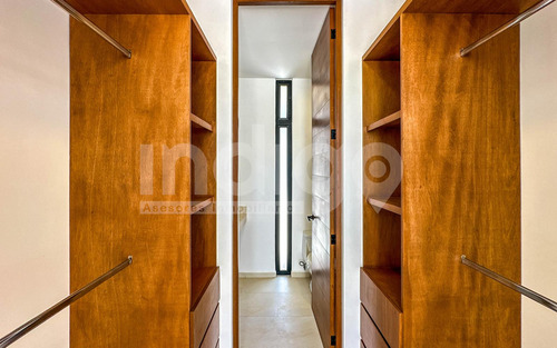 Departamento En Venta En Mérida De 2 Recámaras En Zennova, Dzityá