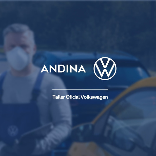 Imagen 7 de 7 de Faro Delantero Izquierdo Up 2014-2017 Volkswagen