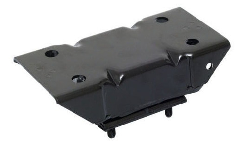 Soporte Caja Automatica Dodge Dakota 3.9 V6 94-03