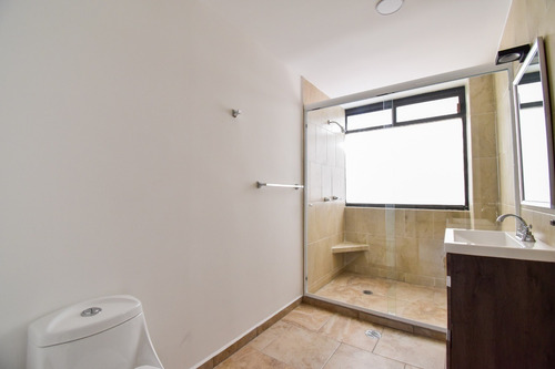 Imagen 17 de 18 de Amplio Depto. Remodelado
