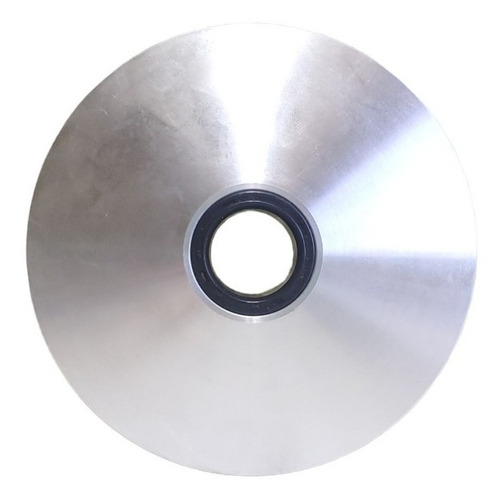 Centrifugo Completo Yamaha Bws100 2t Taiwanes C/rodillos
