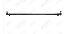 Comprar Barra Central Mb Ayd Mercedes Benz Camion 1318(1988)