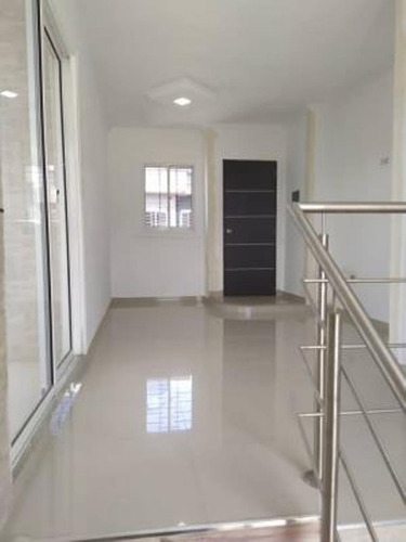 Imagen 11 de 15 de Vendo Penthouse Monte Mayor En San Diego Cód., 146428
