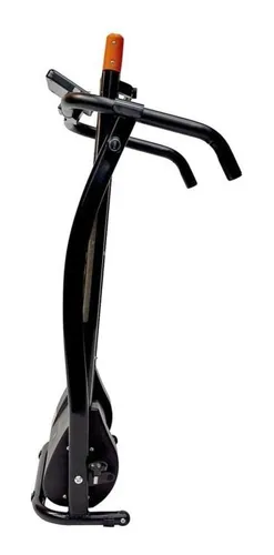 Trotadora Evolution Evo 103t