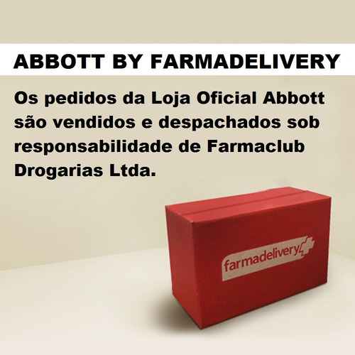 Imagem 3 de 3 de Calcitotal C/ 60 Cápsulas