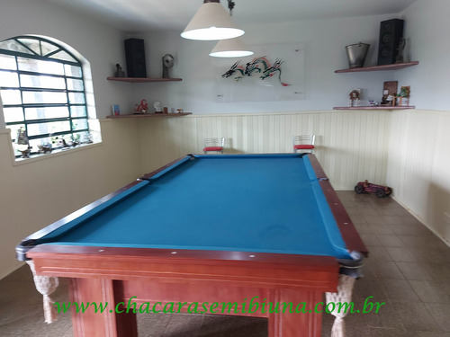 Imagem 29 de 30 de Loteamento Fechado - 2526 - 68538464