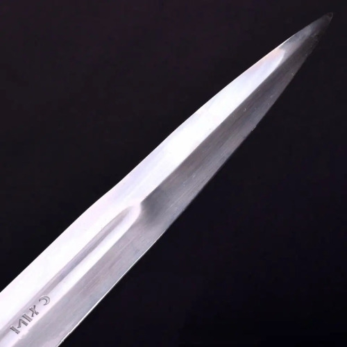 Espada Anduril Senhor Dos Anéis Aragorn O Hobbit