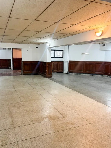 Hotel En Venta En Viña Centro | Inversión Hotelera