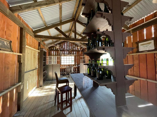 Imagen 15 de 16 de Venta! Terrenos En Nuevo Barrio Privado En La Barra