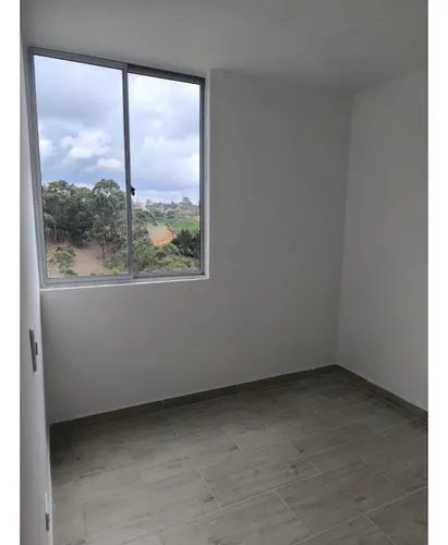 ¡apartamento En Rionegro Con Excelente Distribución Y Precio!