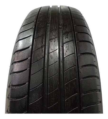 Neumatico Michelin Primacy 3 195 65 15 Vul !