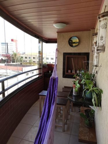 Imagem 7 de 30 de Apartamento Ótima Localização Com 3 Dormitórios À Venda Por R$ 560.000 - Nova Rússia - Ponta Grossa/pr - Ap0649