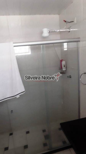 Imagem 22 de 25 de Casa A Venda, Vale Dos Amendoeiras, Contagem - 628