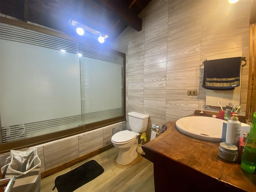 Se Vende Conjunto Residencial De 4 Casas En Campomar Iv