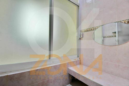 Imagen 18 de 25 de Casa En Venta En Colonia Roma Norte, Sobre Calle Tabasco