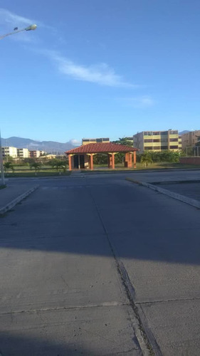 Imagen 13 de 14 de Apartamento En Buenaventura Los Guayos Foa-1319
